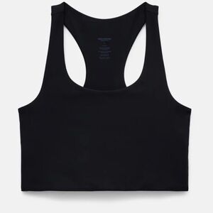 Girlfriend Collective Paloma Sports Bra